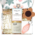 In My Wifey Era Bride Gift Box